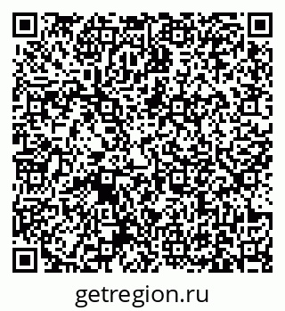 79631173678