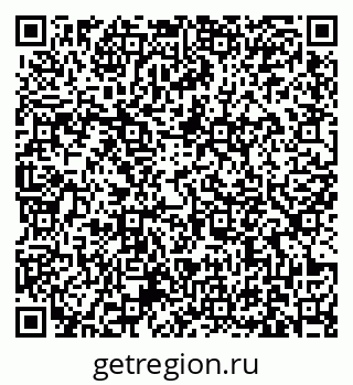 79631173680