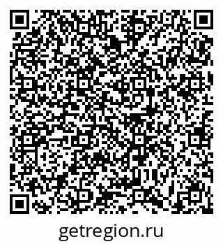 79631173682
