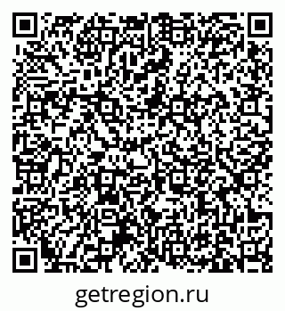 79631173691
