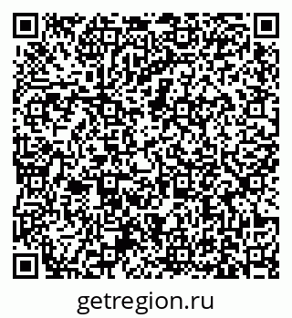 79631173692