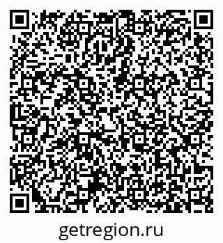 79631173693