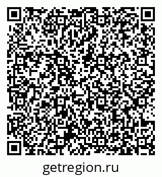 79631173698