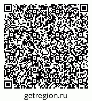 79631173699