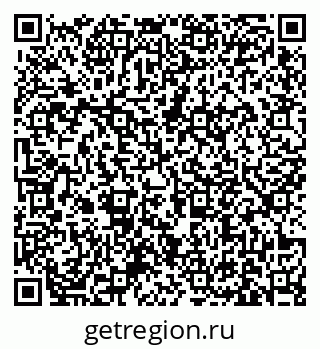 79631173701