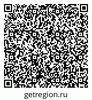 79631173703