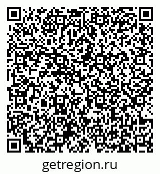 79631173704