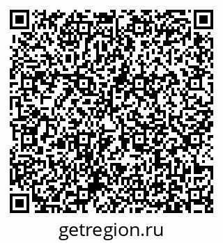 79631173705