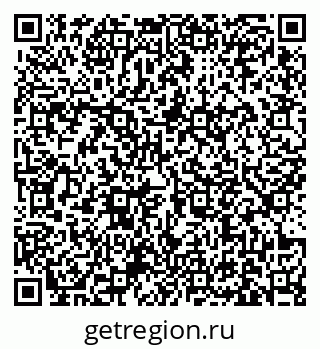 79631173708