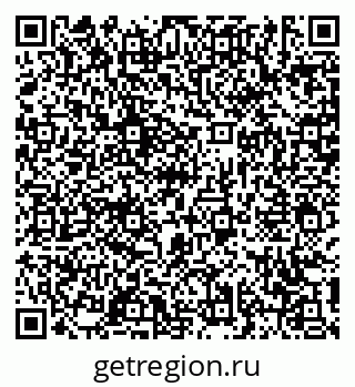79631173709