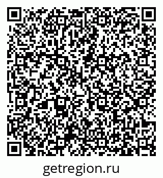 79631173711