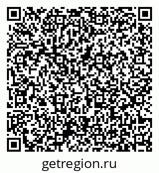 79631173712