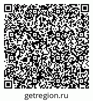 79631173714