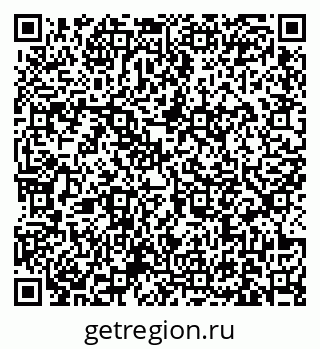 79631173715