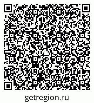 79631173716