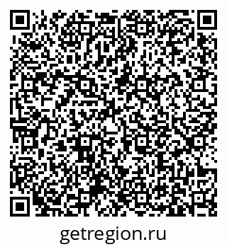 79631173718