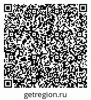 79631173719
