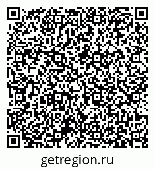 79631173728