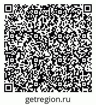 79631173729