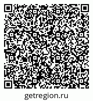 79631173731