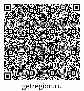 79631173733