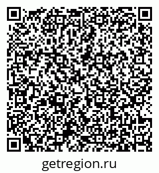 79631173734