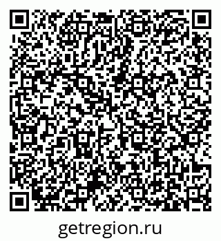 79631173736