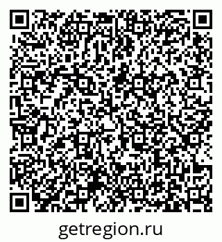 79631173744