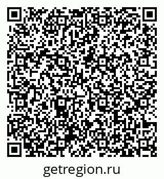 79631173750