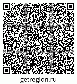 79631173752