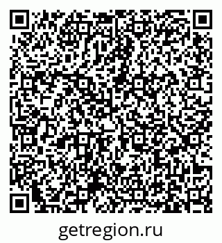 79631173753