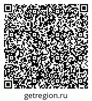 79631173754