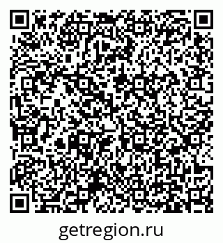 79631173755