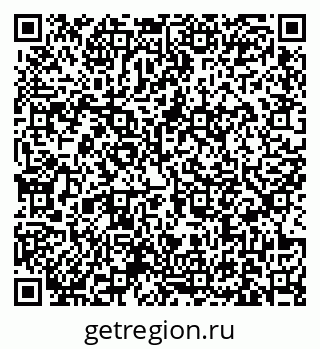 79631173756