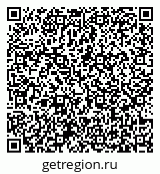 79631173759