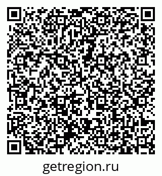 79631173760
