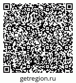 79631173761