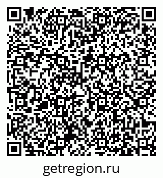 79631173763