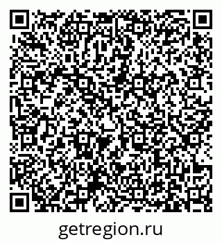 79631173764