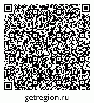 79631173766