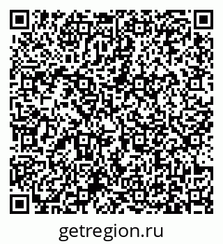 79631173768