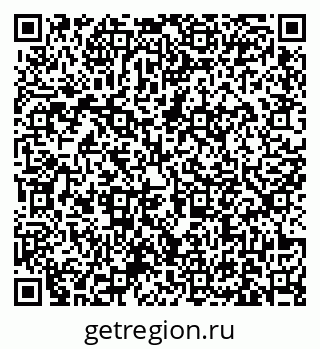 79631173771