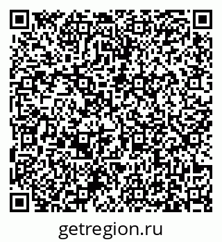 79631173772