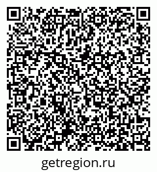 79631173773