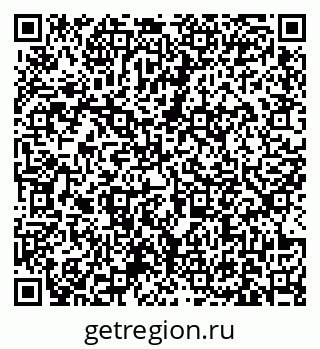 79631173774