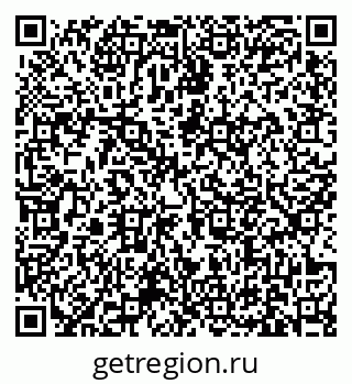 79631173776