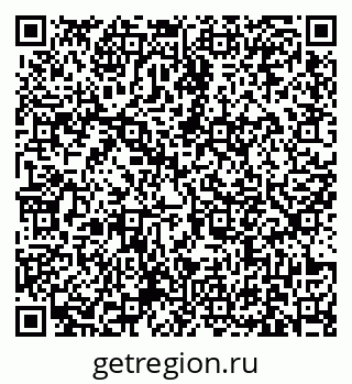79631173778
