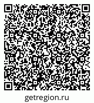 79631173780