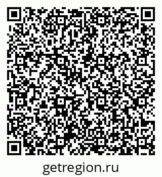 79631173781