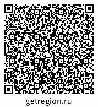 79631173782